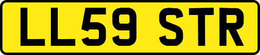 LL59STR