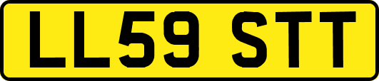 LL59STT