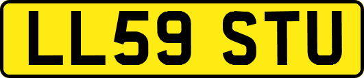 LL59STU