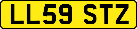 LL59STZ
