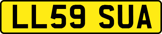 LL59SUA