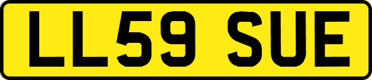 LL59SUE