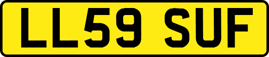 LL59SUF