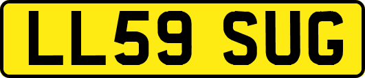 LL59SUG