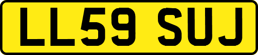 LL59SUJ