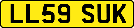 LL59SUK