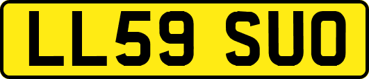 LL59SUO