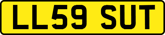 LL59SUT