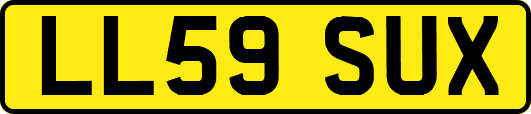 LL59SUX