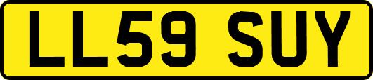 LL59SUY