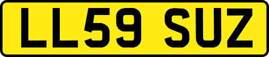 LL59SUZ