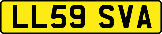 LL59SVA