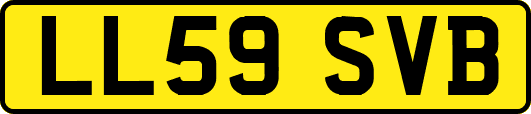 LL59SVB