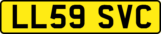 LL59SVC