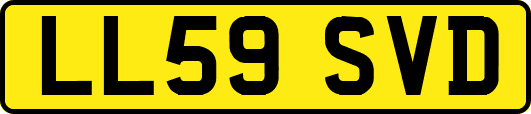 LL59SVD