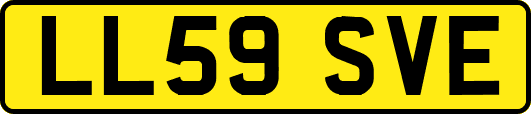 LL59SVE