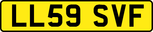 LL59SVF