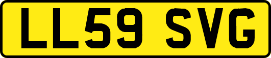 LL59SVG