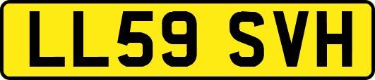 LL59SVH