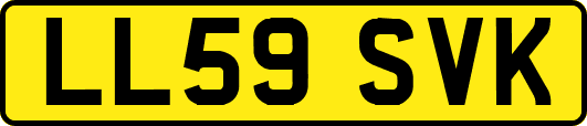 LL59SVK