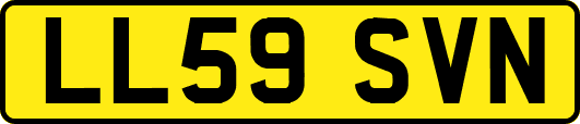 LL59SVN