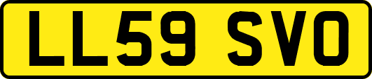 LL59SVO
