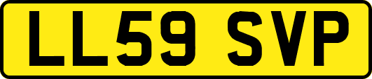 LL59SVP