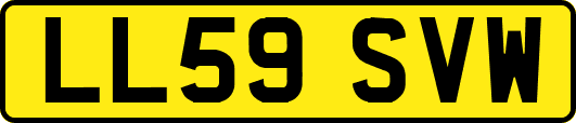 LL59SVW