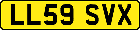 LL59SVX
