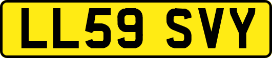 LL59SVY