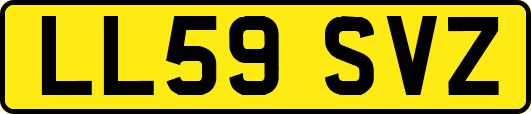 LL59SVZ