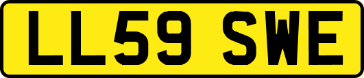 LL59SWE