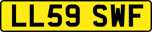 LL59SWF