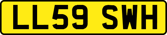 LL59SWH
