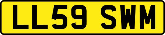 LL59SWM