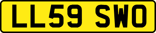 LL59SWO