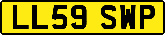 LL59SWP