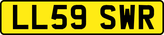 LL59SWR