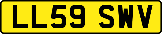 LL59SWV