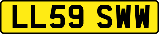 LL59SWW