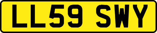 LL59SWY