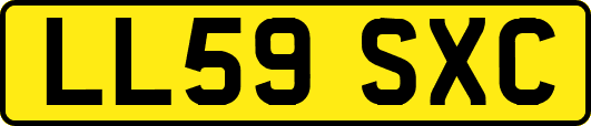 LL59SXC