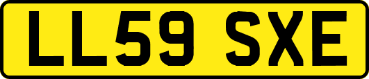 LL59SXE