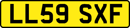 LL59SXF
