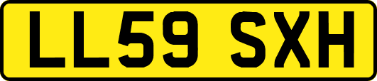 LL59SXH