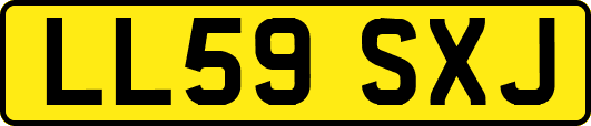 LL59SXJ
