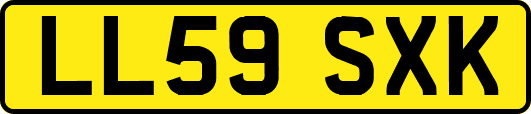 LL59SXK