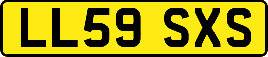 LL59SXS