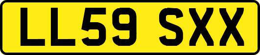 LL59SXX