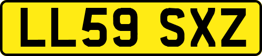 LL59SXZ